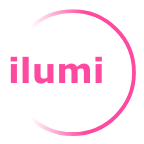 ilumi Logo