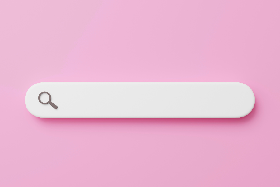 Search engine