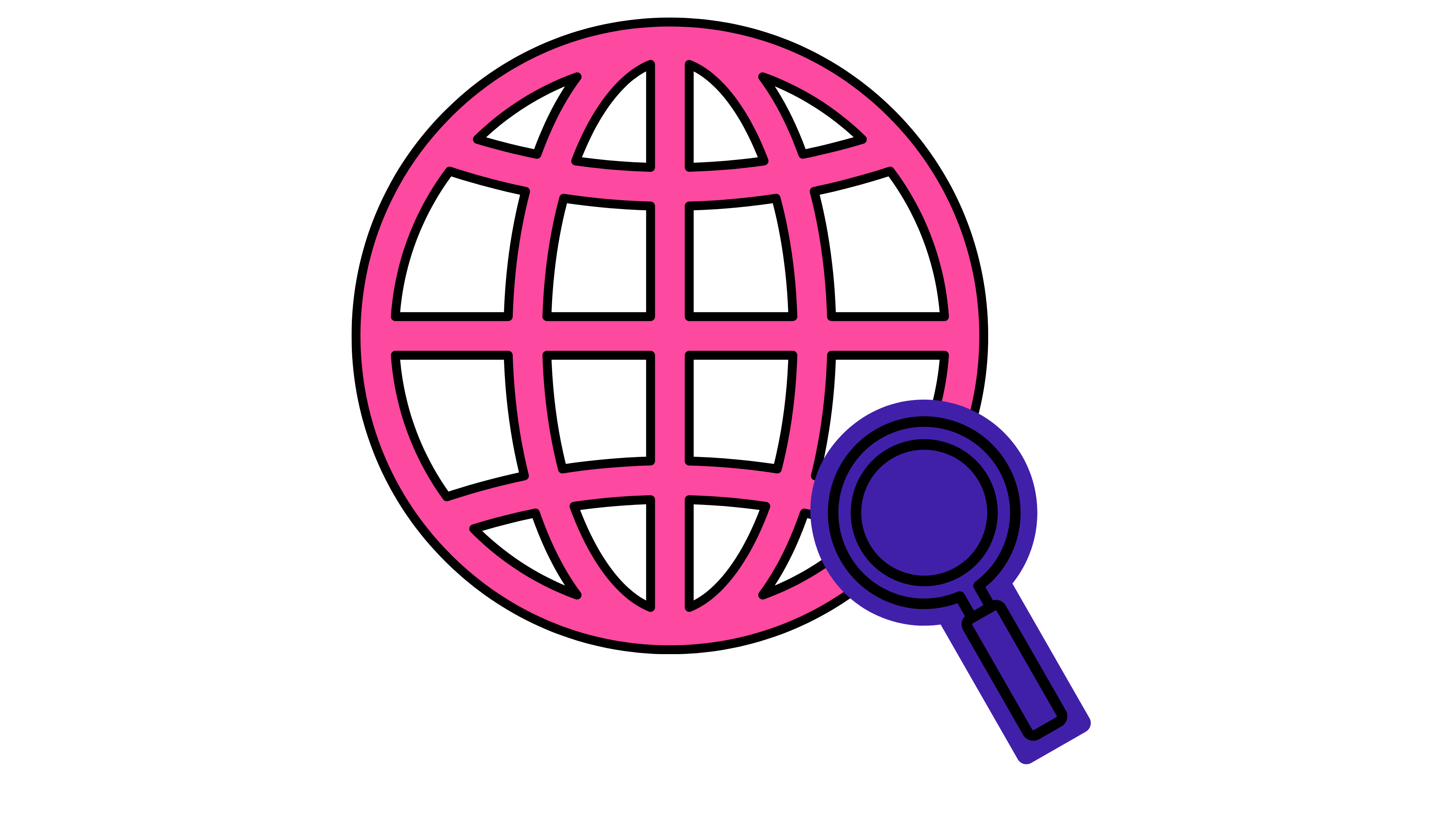 Website analysis tool